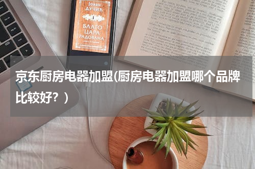 京东厨房电器加盟(厨房电器加盟哪个品牌比较好？)