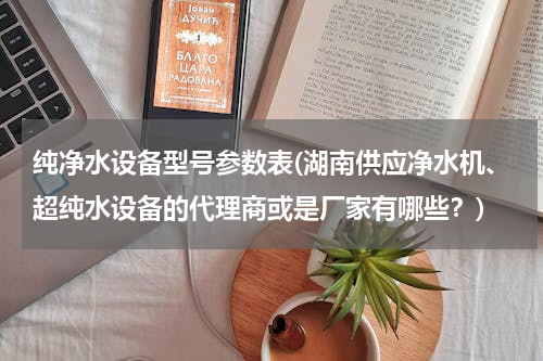 纯净水设备型号参数表(湖南供应净水机、超纯水设备的代理商或是厂家有哪些？)